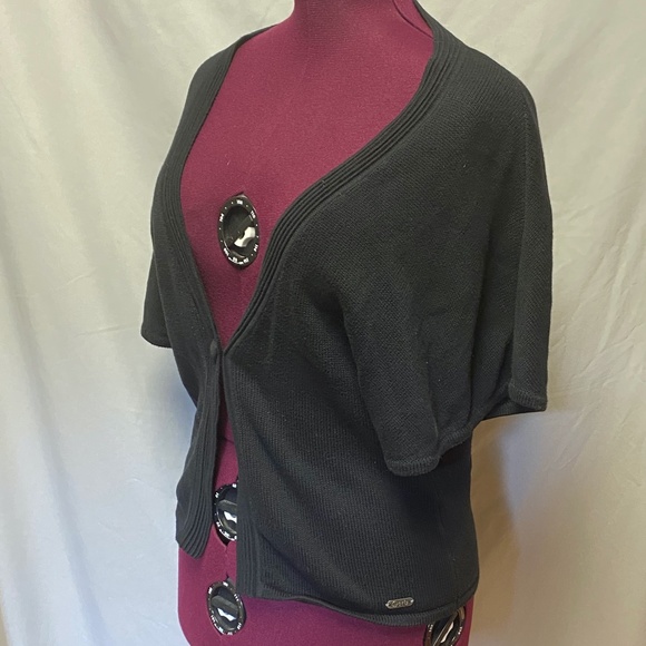 Orb cardigan - Picture 2 of 7